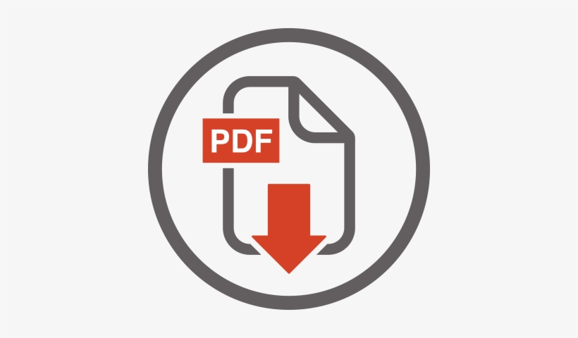 Imagen del contenido COMUNICACION N&deg; 9 LIBROS ESCOLARES PRIMARIA 2026);